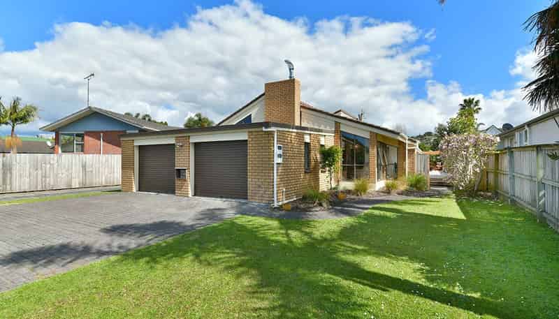 18 Manly Park Avenue, Manly