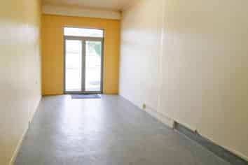 Owner Operator Opportunity