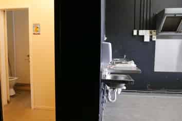 Owner Operator Opportunity