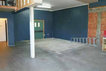 Owner Operator Opportunity