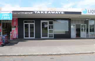 Owner Operator Opportunity