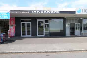 Owner Operator Opportunity