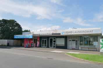 Owner Operator Opportunity