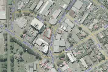 Retail - Suitable for Food