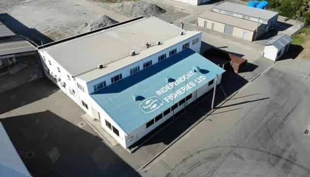 64 Broad Street, Woolston