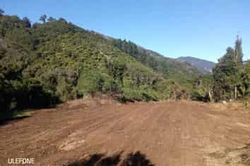 3012 State Highway 6, Barrytown