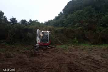 3012 State Highway 6, Barrytown