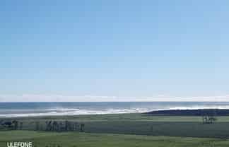 3012 State Highway 6, Barrytown