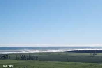 3012 State Highway 6, Barrytown