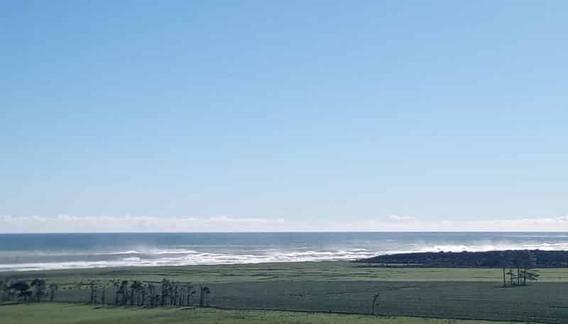 3012 State Highway 6, Barrytown