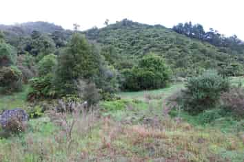 3012 State Highway 6, Barrytown