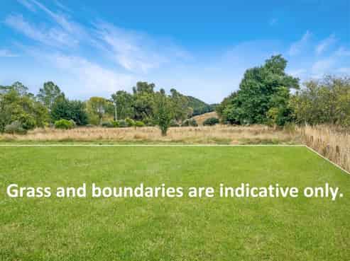 6 Alexander Street, Ohingaiti