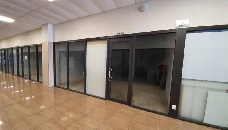 6/1192 Pukuatua Street, Rotorua Central