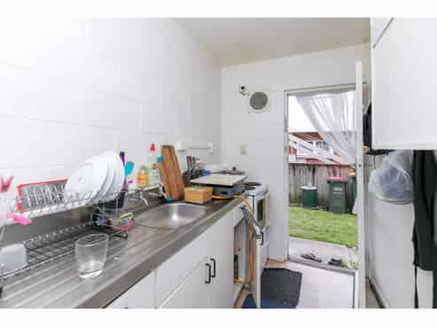 3/42 Wellington Street, Hamilton Central