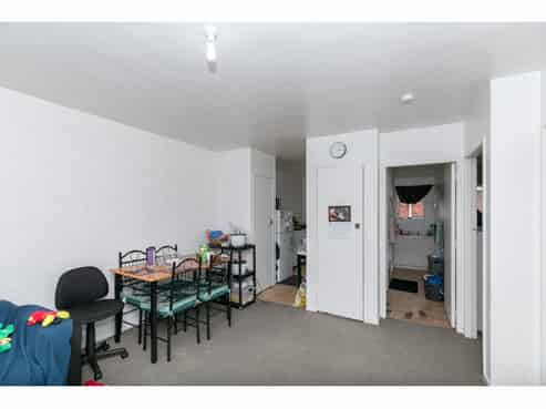 3/42 Wellington Street, Hamilton Central