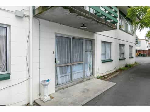 3/42 Wellington Street, Hamilton Central