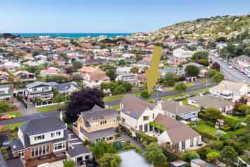 13 Wilson Avenue, Saint Clair