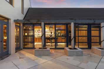 13 Wilson Avenue, Saint Clair