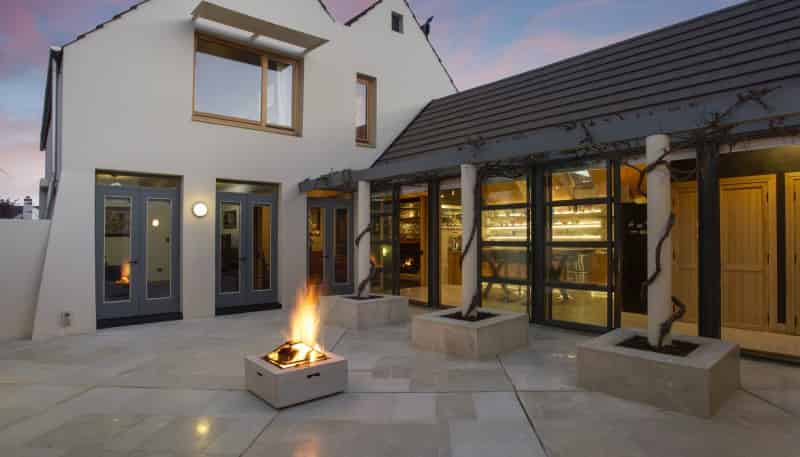 13 Wilson Avenue, Saint Clair