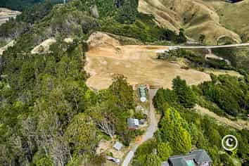 .. Whitby Development, Whitby