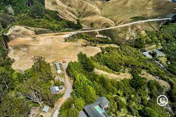 .. Whitby Development, Whitby
