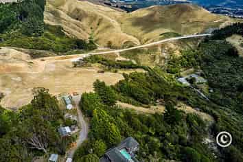 .. Whitby Development, Whitby
