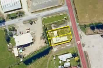 Kaikohe Development Opportunity Price reduced !