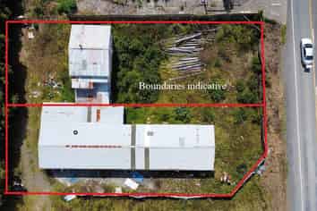 Kaikohe Development Opportunity Price reduced !