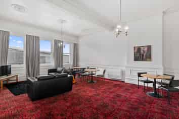 22 Beach Street, Port Chalmers