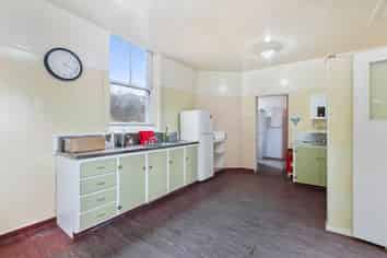 22 Beach Street, Port Chalmers