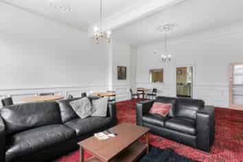 22 Beach Street, Port Chalmers