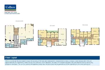 22 Beach Street, Port Chalmers