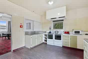 22 Beach Street, Port Chalmers