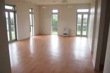 E/28 Oruarangi Road, Mangere