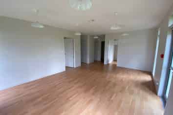 E/28 Oruarangi Road, Mangere