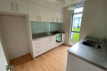 E/28 Oruarangi Road, Mangere