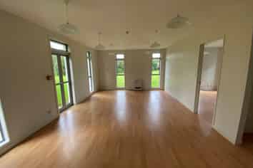 E/28 Oruarangi Road, Mangere