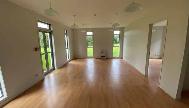 E/28 Oruarangi Road, Mangere