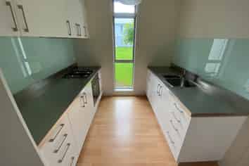 E/28 Oruarangi Road, Mangere