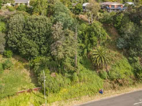 56 Ikitara Road, Wanganui East