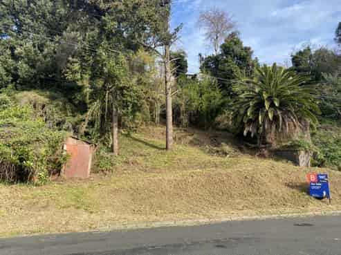 56 Ikitara Road, Wanganui East