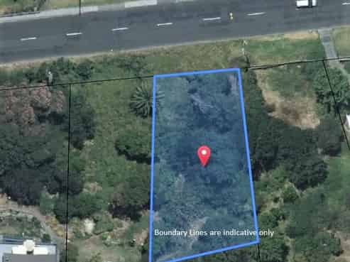 56 Ikitara Road, Wanganui East