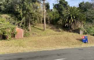 56 Ikitara Road, Wanganui East