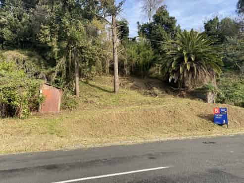 56 Ikitara Road, Wanganui East