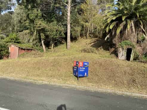 56 Ikitara Road, Wanganui East