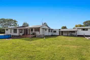 17 McCutchan Road, Otakiri
