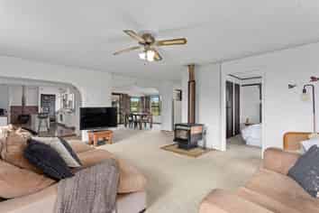 17 McCutchan Road, Otakiri