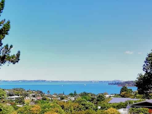 16 George Street, Surfdale