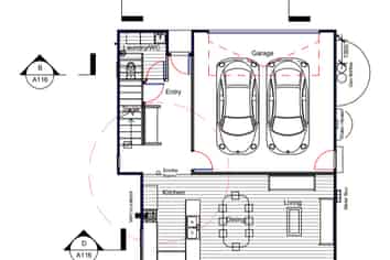 35 Tawa Street, Masterton