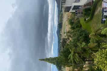 35 Tawa Street, Masterton